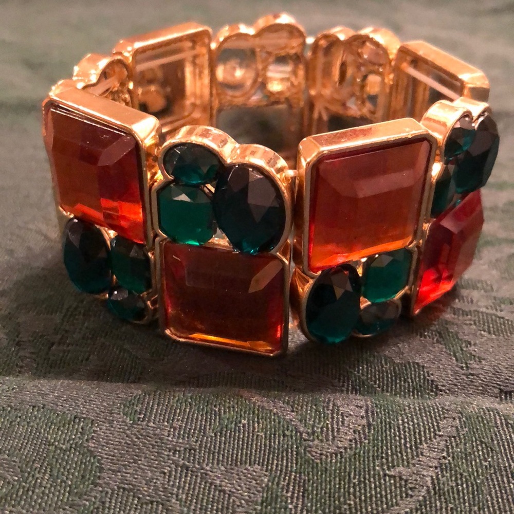 🌼Chico’s Bracelet 🌼